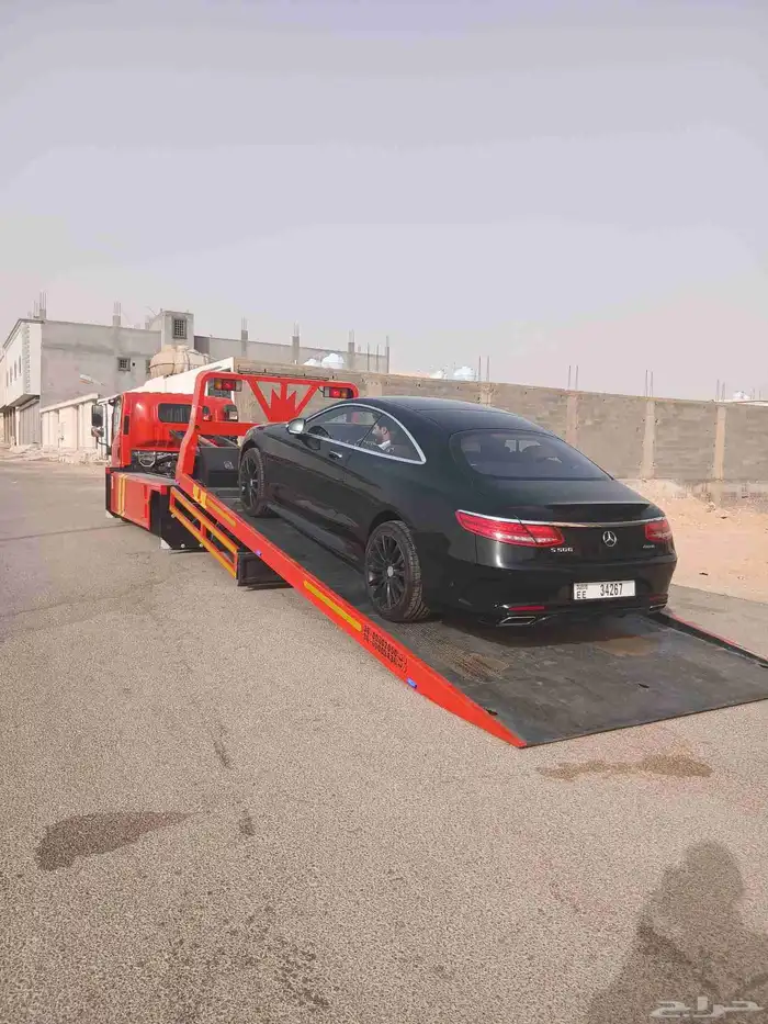 سطحه الرياض بين المدن 2