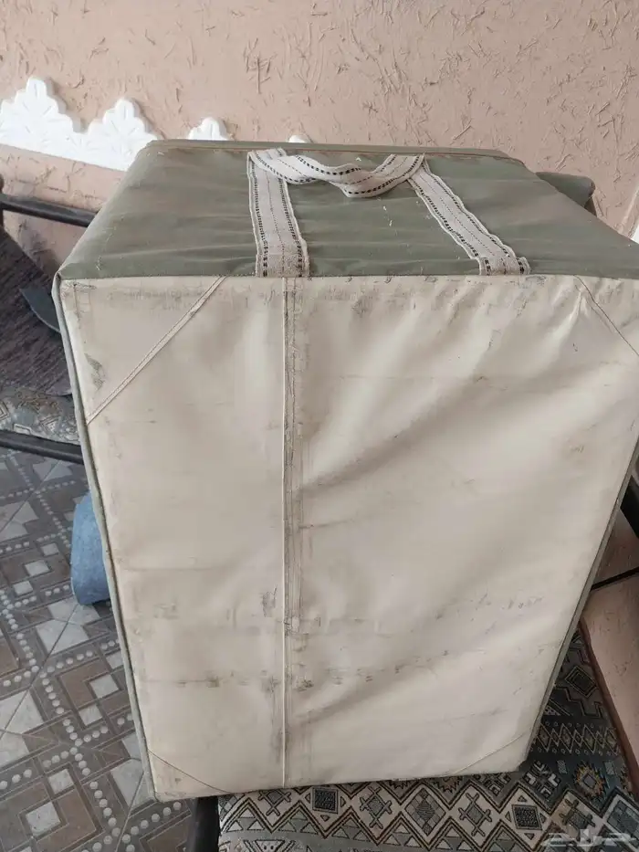 صندوق عزبه تفصيل نظيف 0