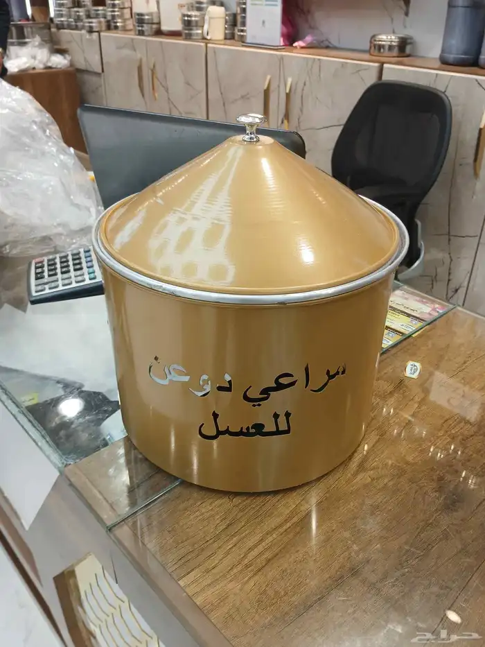 توريدتركيب جميع أعمال الزجاج والامنيوم 5
