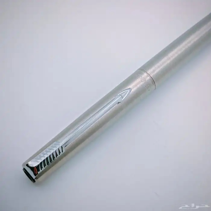 طقم اقلام باركر 15 5