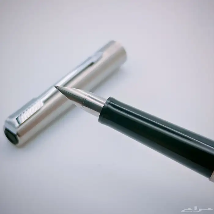 طقم اقلام باركر 15 9