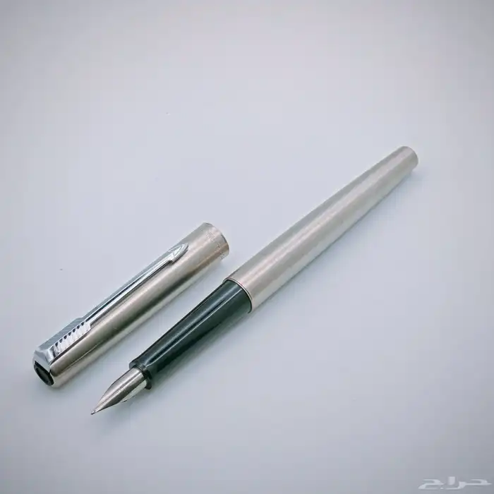 طقم اقلام باركر 15 7