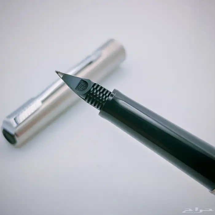 طقم اقلام باركر 15 8