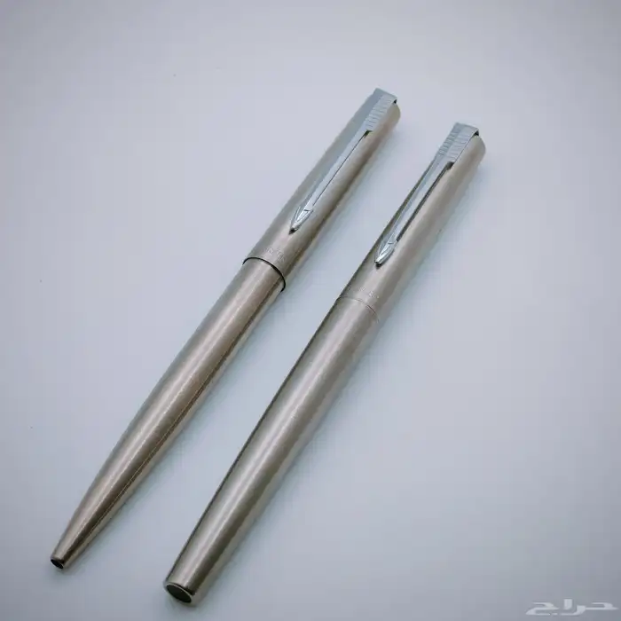 طقم اقلام باركر 15 1