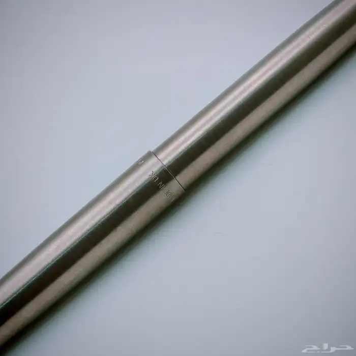 طقم اقلام باركر 15 4