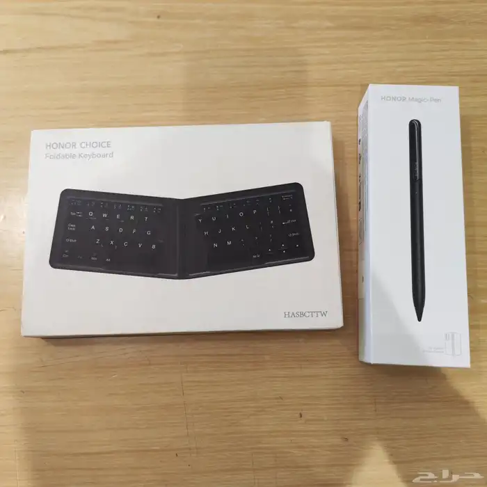 إكسسوارات هونر Honor V5 V3 0