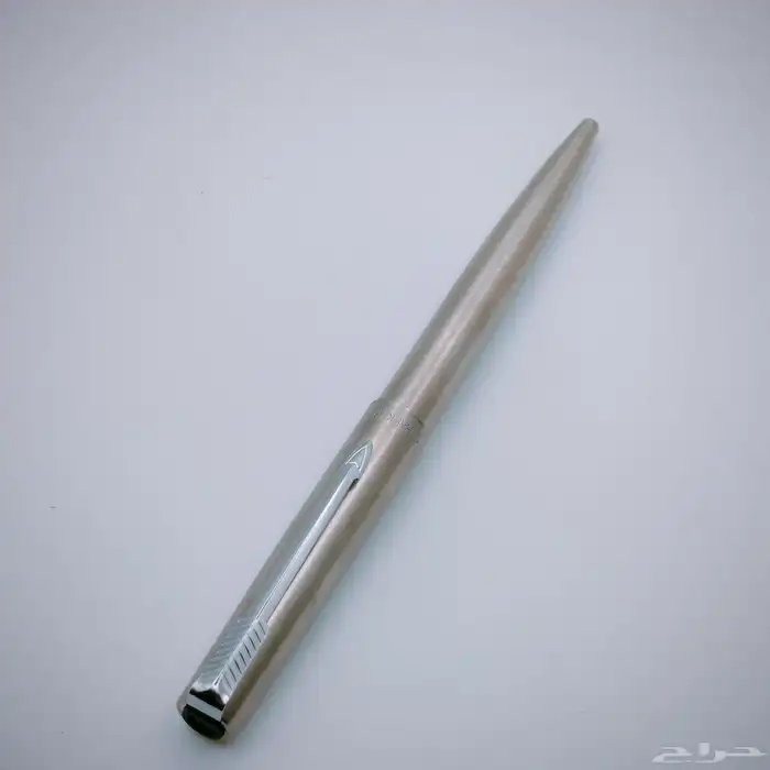 طقم اقلام باركر 15 3