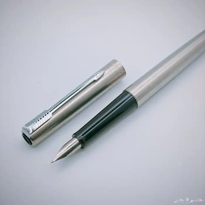 طقم اقلام باركر 15 6