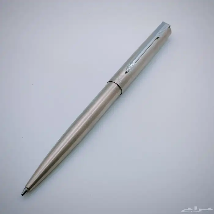 طقم اقلام باركر 15 2