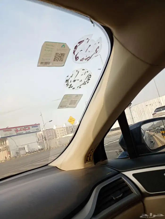 فيوجن فورد 2014 9