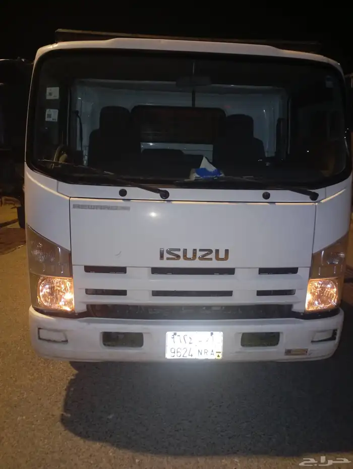 دينا نقل أغراض من القصيم إلي أي إتجاه في المملكة 2