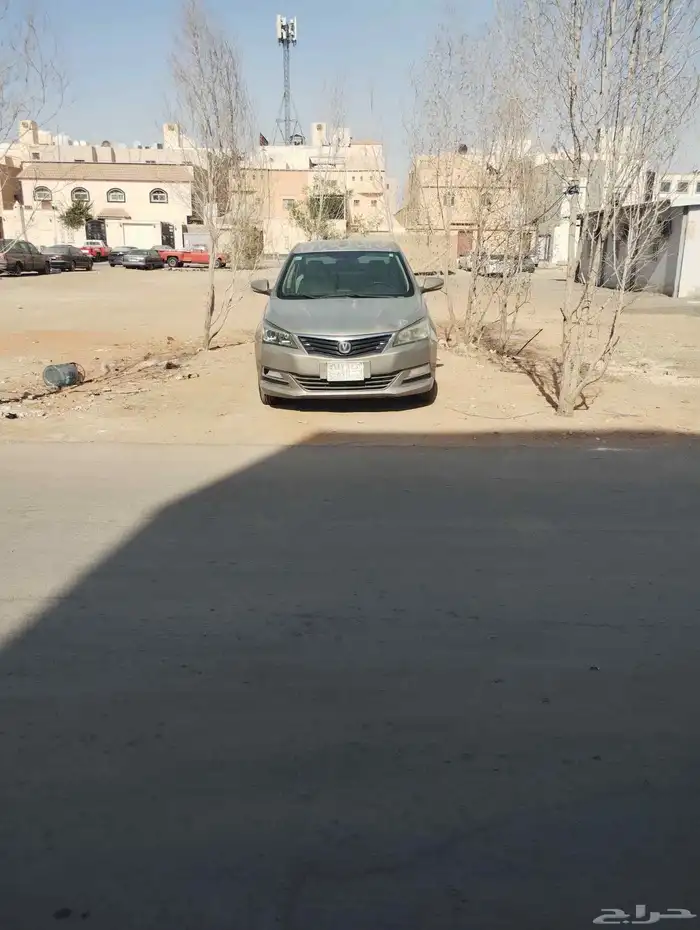 شان جان 2020. للبيع الله يبارك. للمشتري 1