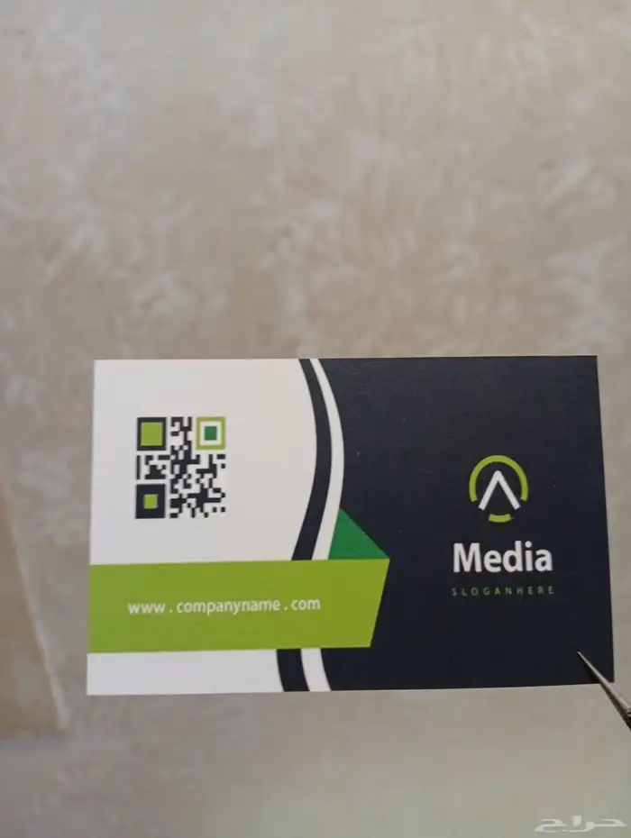 كروت استكر 0