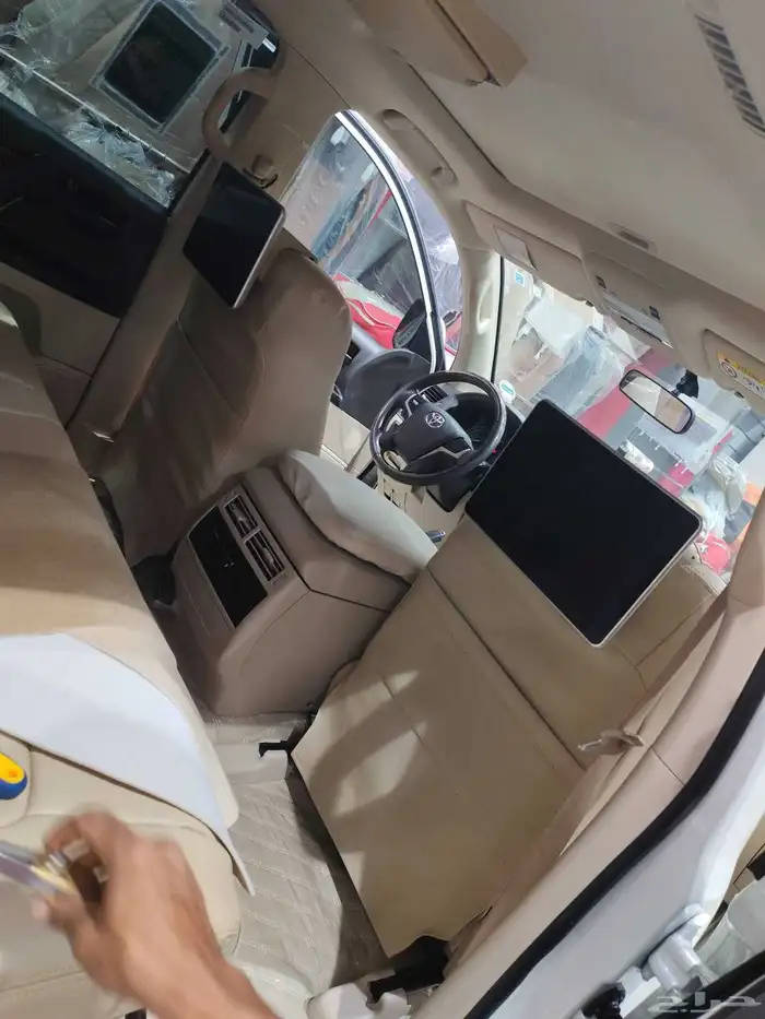 شاشات جيب وكاله 2021اندرويد 4