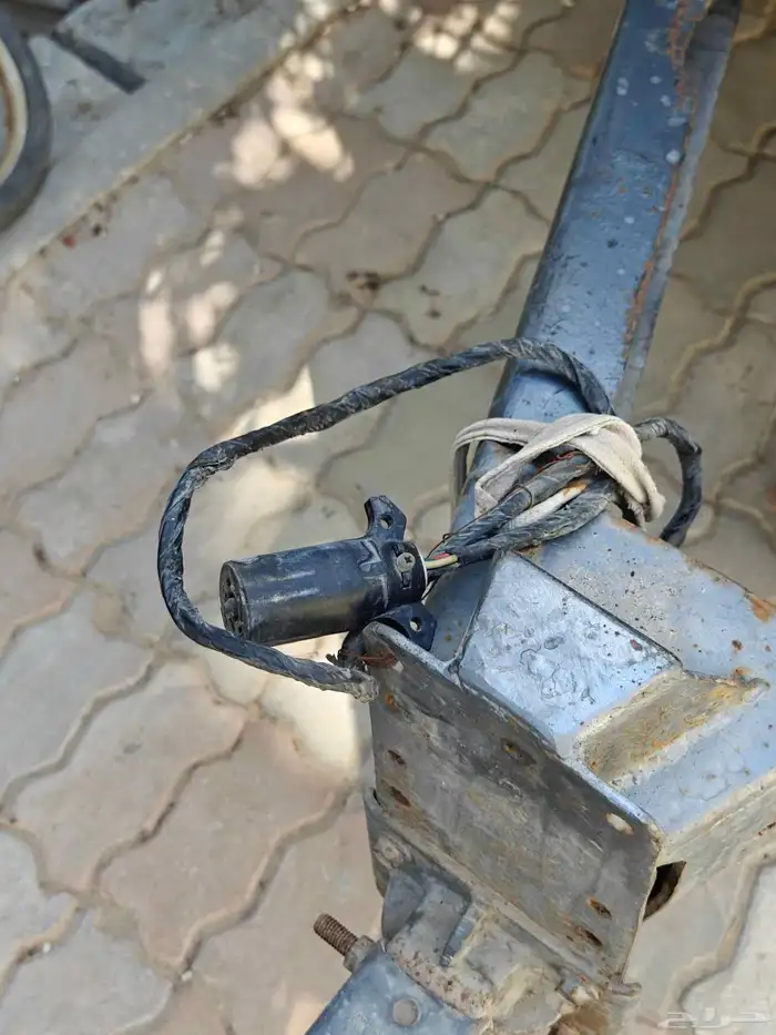 تويوتا لاند كروزر 13