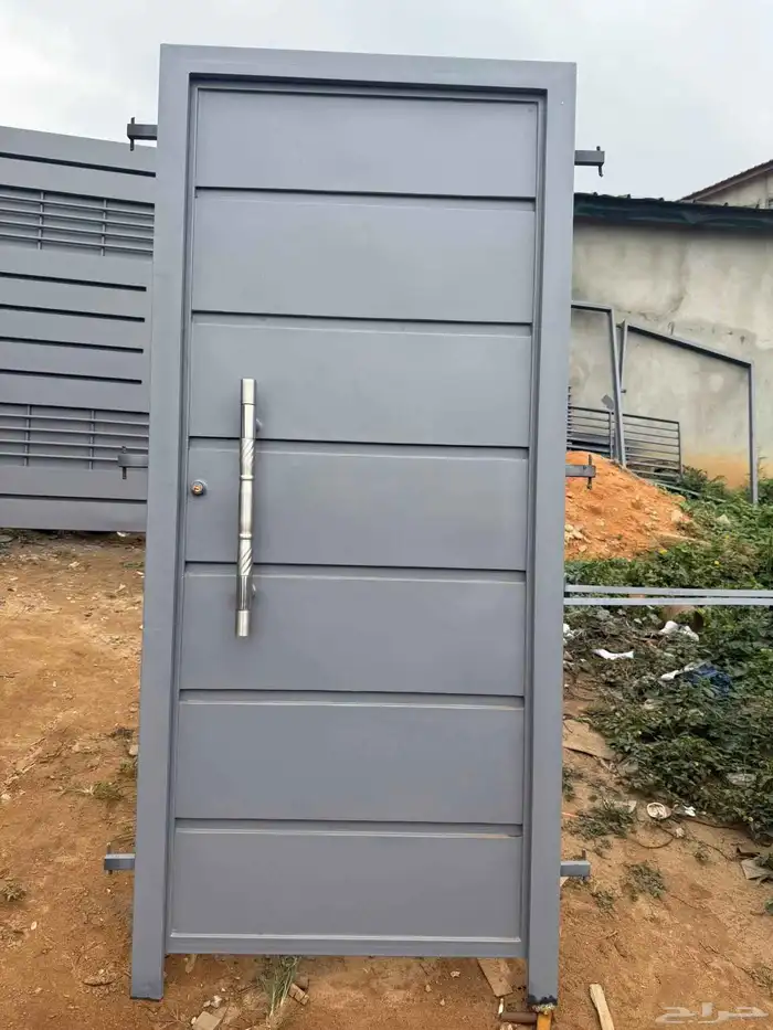 فيصل حداد فيصل باكستاني الطيف سنيه كر كر سوا سوا 4