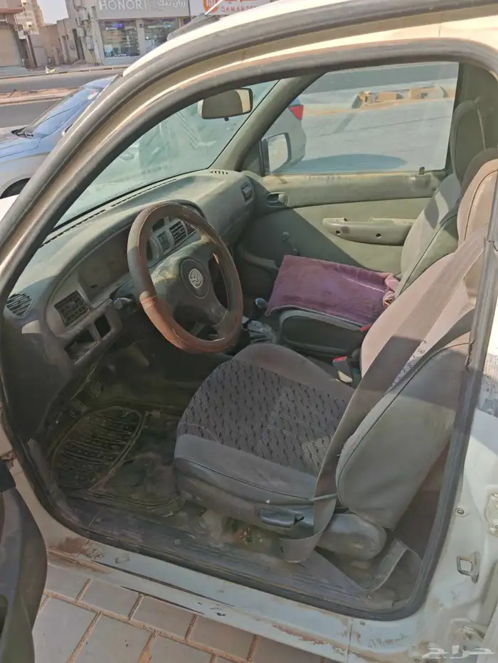 ونيت مازده 2005 4