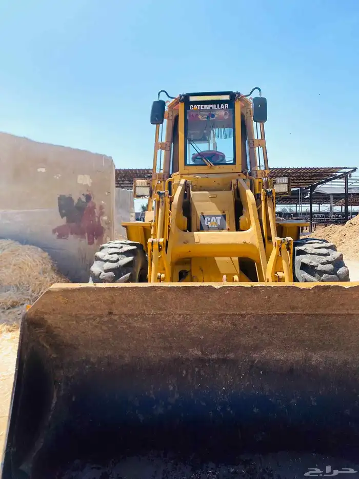 شيول وبوكلين للإيجار توريد دفان توريد صبيص توريد ردميه 0