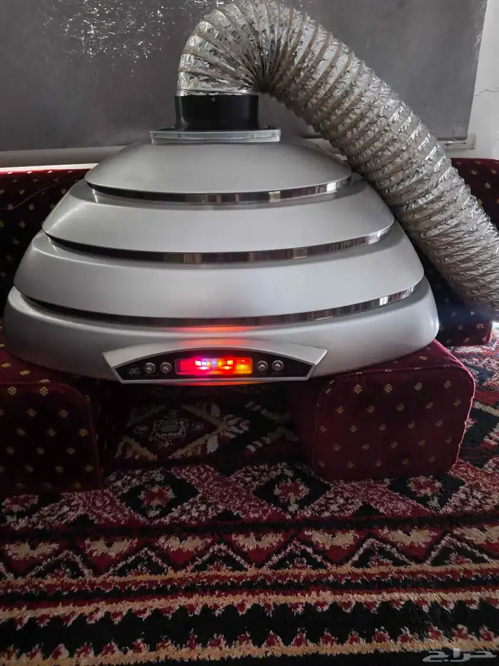 شفاط مطبخ 0