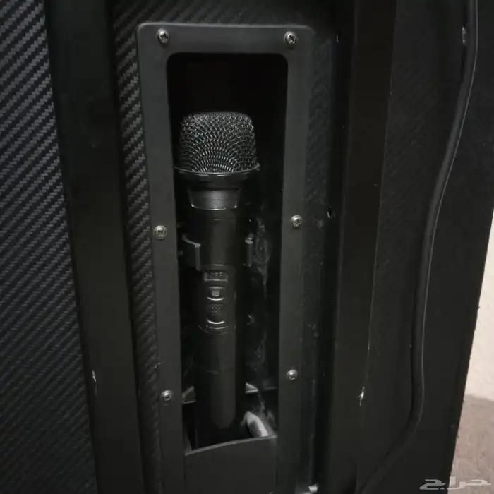 سماعه بلوتوث 2