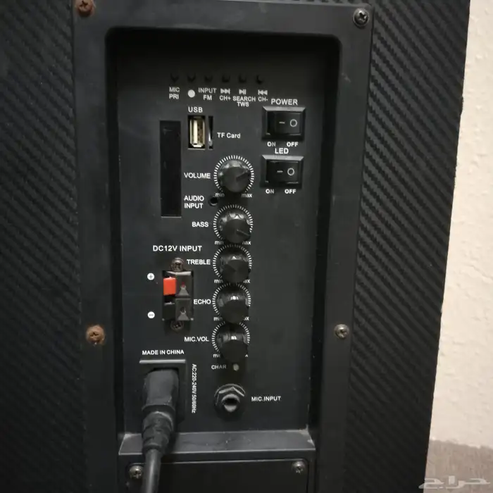 سماعه بلوتوث 3