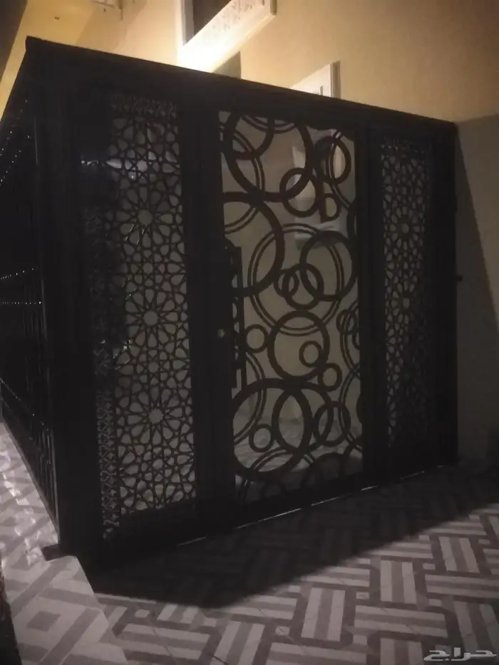 فيصل حداد فيصل باكستاني الطيف سنيه كر كر سوا سوا 0