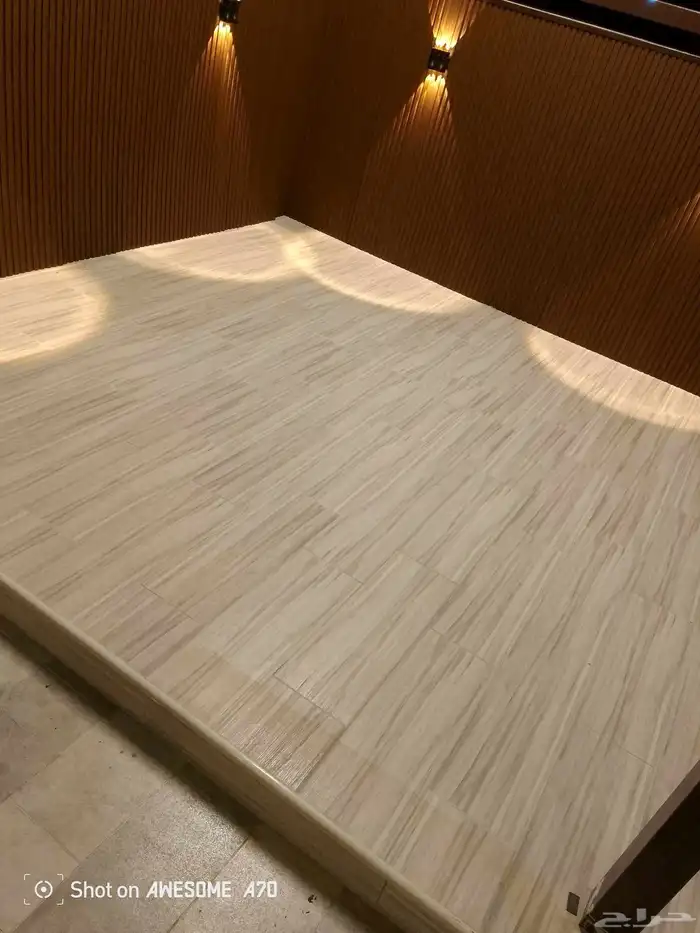 معلم بلاط في الرياض تشطيب سيراميك ورخام بافضل الاسعار 6