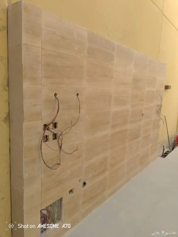 معلم بلاط في الرياض تشطيب سيراميك ورخام بافضل الاسعار 4