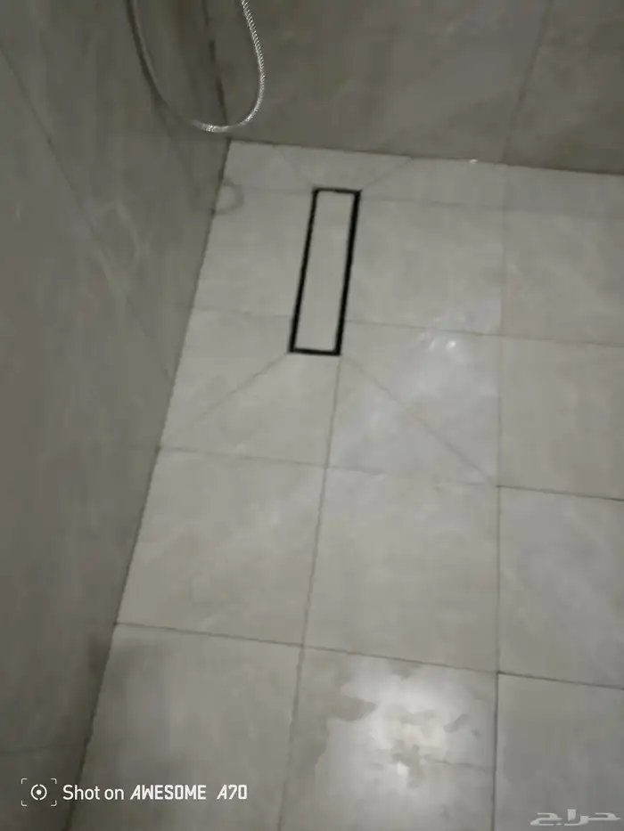 معلم بلاط في الرياض تشطيب سيراميك ورخام بافضل الاسعار 2