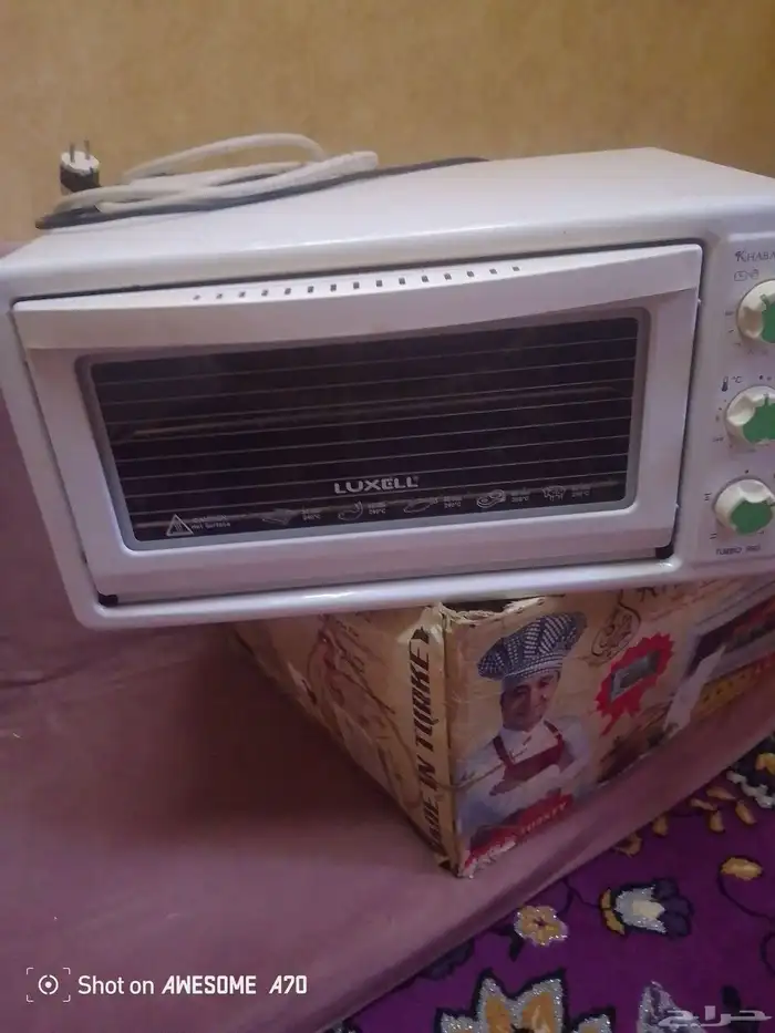 للبيع 0