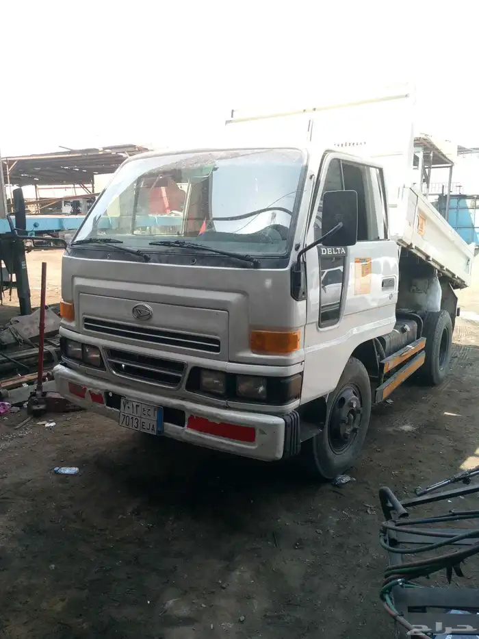 قلاب دينه لتوريد مواد البناء بطحه واسمنت وبلوك 0