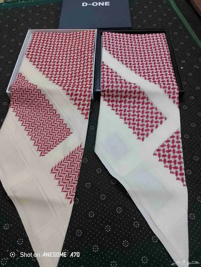 المرقب 0