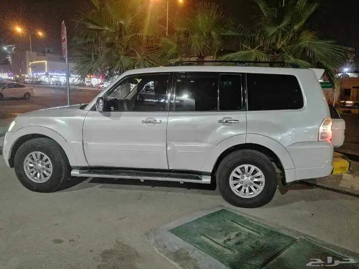 2014 0