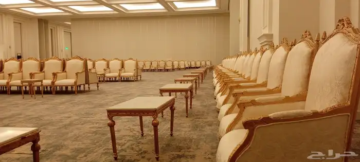 حفلات ومناسبات صبابين وقهوجيين 5