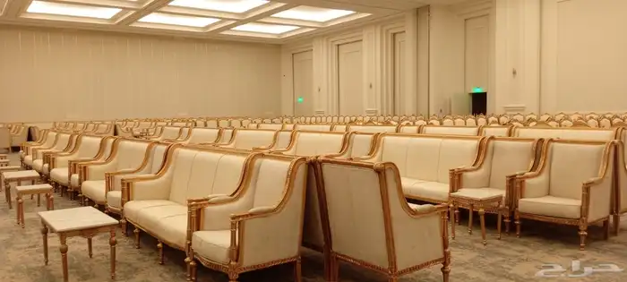 حفلات ومناسبات صبابين وقهوجيين 4