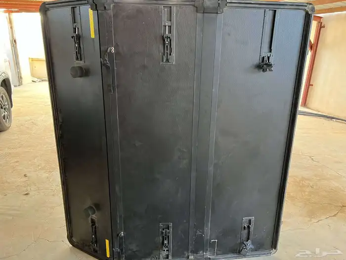 غطاء حوض زد أكس اوتو 0