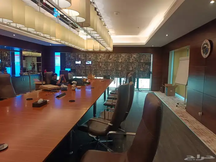 بيع وتركيب وصيانة شاشات LED SCREEN 21