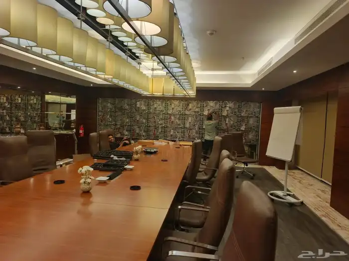 بيع وتركيب وصيانة شاشات LED SCREEN 22