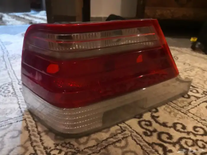 اصطبات شبح 600 0