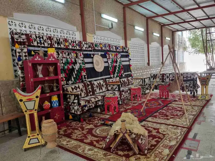 تجهيز وتاجير جميع لوازم الحفلات داخل وخارج دمام وكراسي عادي 6