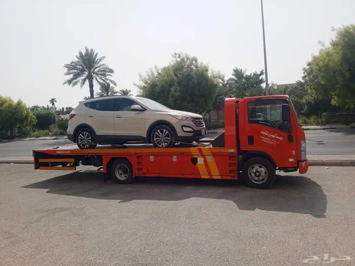 سطحه العلا الي الرياض مكه المكرمه جده الدمام مدينة منوره 0