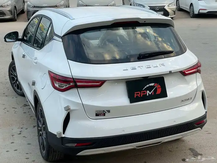 عرض اليوم الوطني علي جيتور X50 بريميوم كل الالوان بسعر مميز 2
