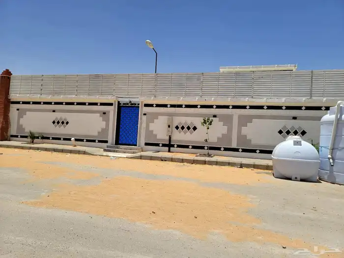 لياسه ملونه تصميم الحجر وشكله مختلافهه من اسمنت أبيض وبطاح أ 8