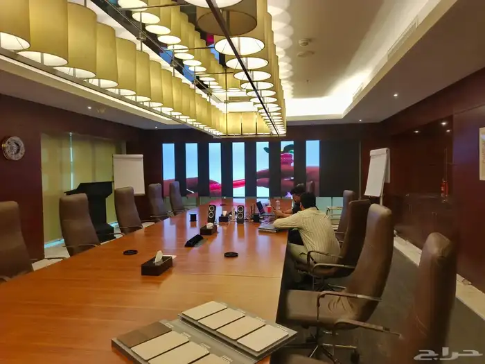 بيع وتركيب وصيانة شاشات LED SCREEN 39