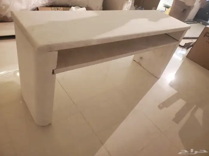 نحات حجر طبيعي 1