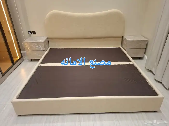 تفصيل حسب الطلبك 6