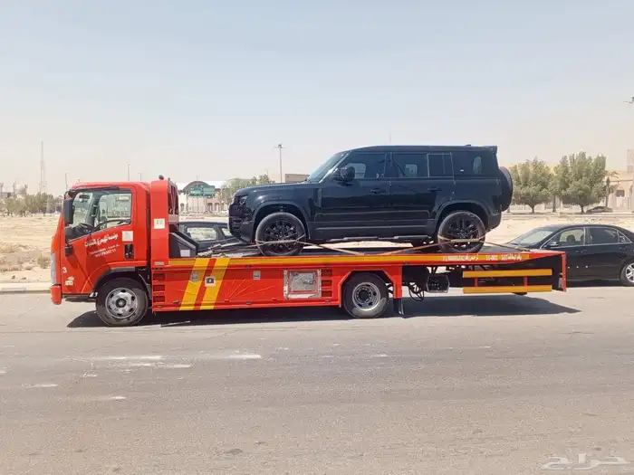سطحه العلا الي الرياض مكه المكرمه جده الدمام مدينة منوره 3
