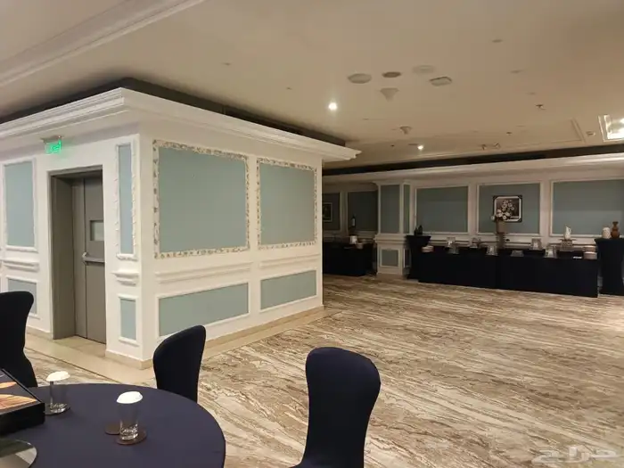 بيع وتركيب وصيانة شاشات LED SCREEN 40