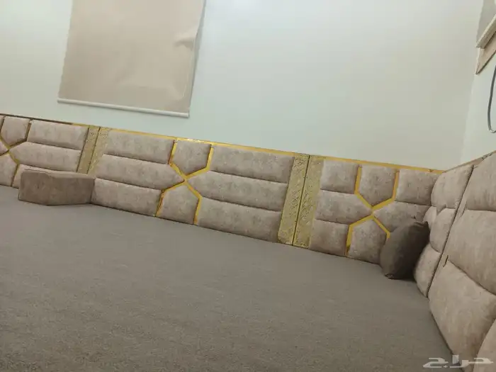 مجلس 0