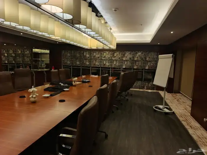 بيع وتركيب وصيانة شاشات LED SCREEN 32